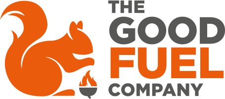 The Good Fuel Company