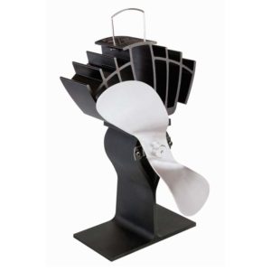 Ecofan 810